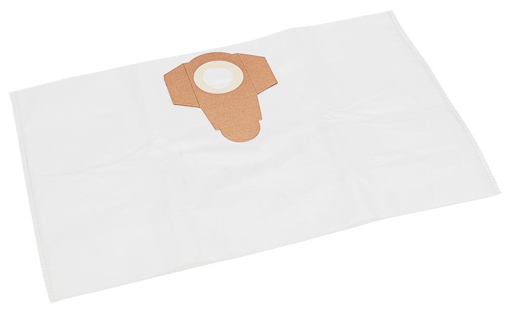 Vacuum Cleaner Bags 04-738, 5 Pieces