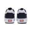 Vans Rigida Navy White V2920 Le Navy White