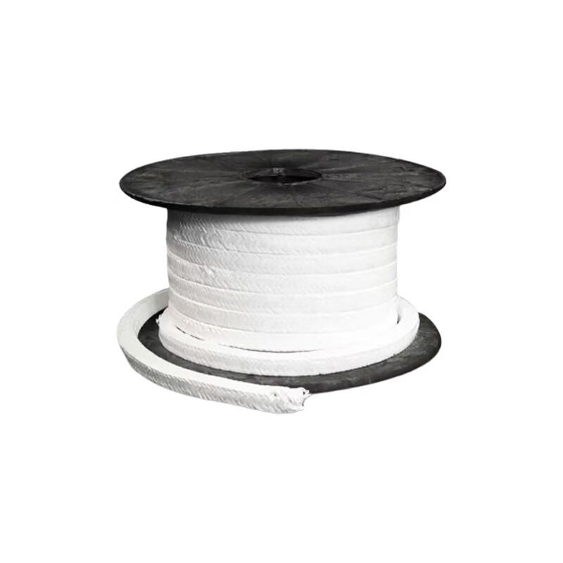 FFY PTFE Gland Packing