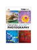 Digital Photography an Introduction Kitabı
