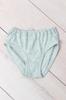 Girls' Panties – Soft Breathable Fabric & Comfortable Fit, Any Season 272-001 HC