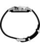 TIMEX Monopoly Watch Quartz 5ATM Water Resistant Mineral Glass Green Dial TW2Y47000 Unisex