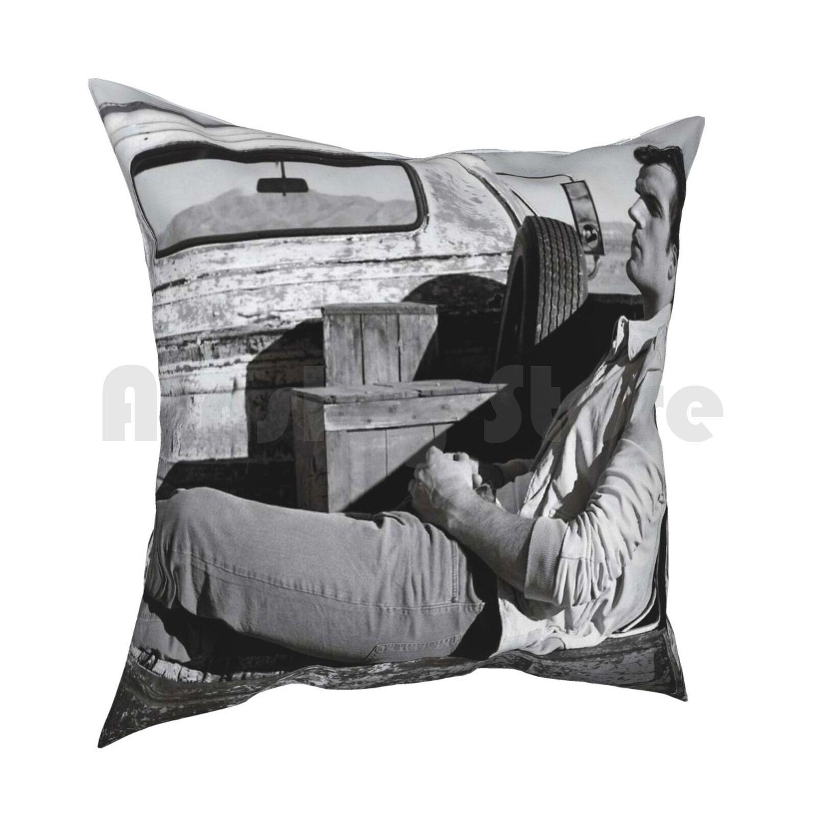 Henry Cavill Pillow Case Printed Home Soft Throw Pillow Henry Cavill Actor Famous Men Sexy Fit Beauty Nature 30x30cm 12x12in