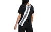 Women's T-Shirt Adidas Originals T Shirt Women's Black