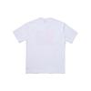 Drew House Sweet Tooth T-shirt 'White' Men's DR-FW21-125