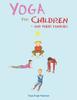 The Yoga for Children Book