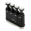 Guitar Piano Finger Exerciser Hand Grip Trainer Strengthener Musical Instruments Accessory