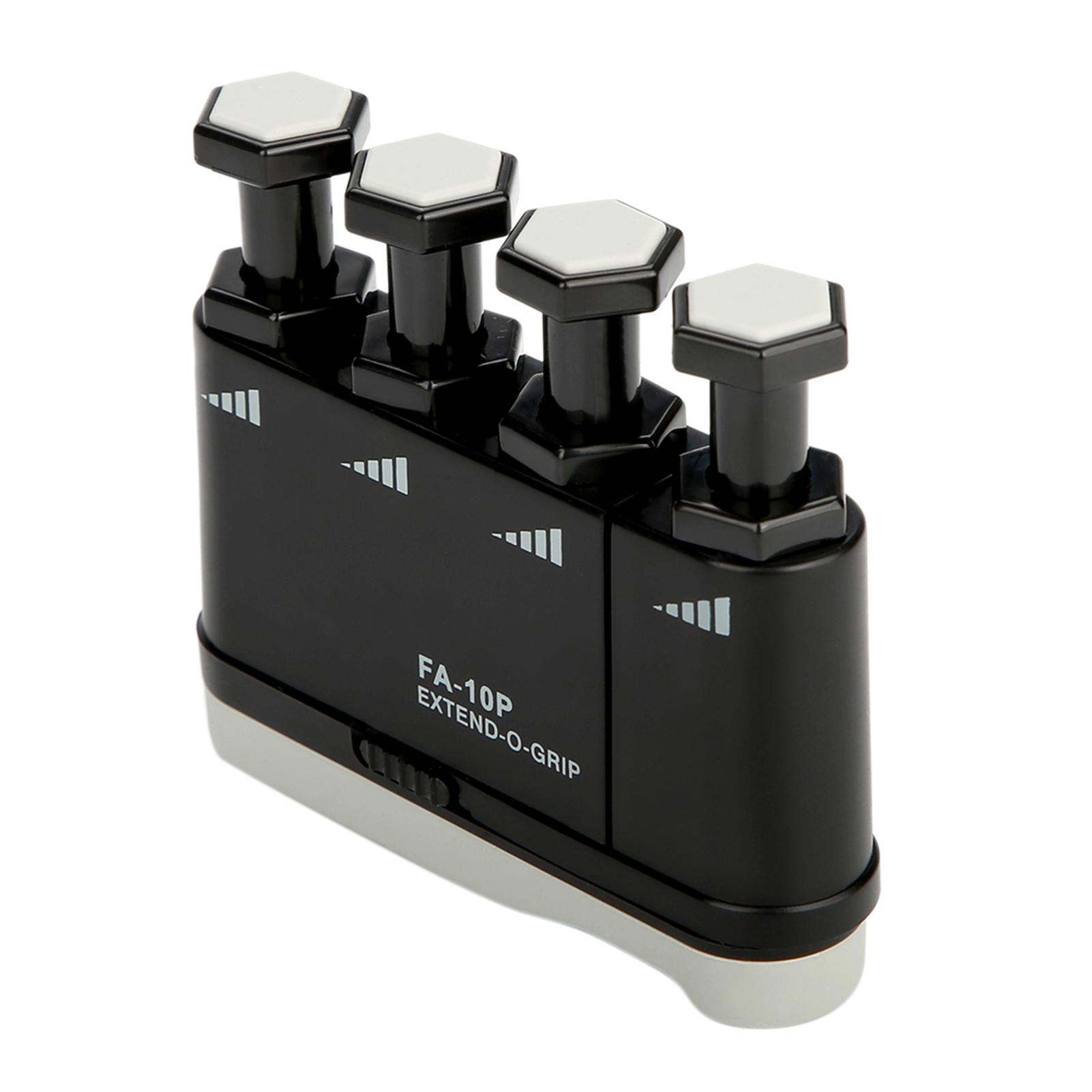 

Гитара Пианино Тренажер для пальцев Тренажер для кисти руки Усилитель Аксессуар для музыкальных инструментов