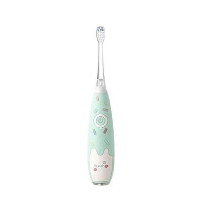 KUTA Children's Electric Toothbrush