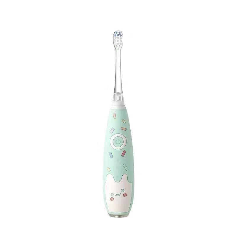 KUTA Children s Electric Toothbrush