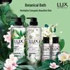 LUX Botanicals Esenciální olejová vůně Sprchový gel Set