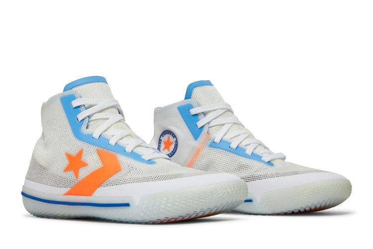Converse All Star Pro BB Solstice