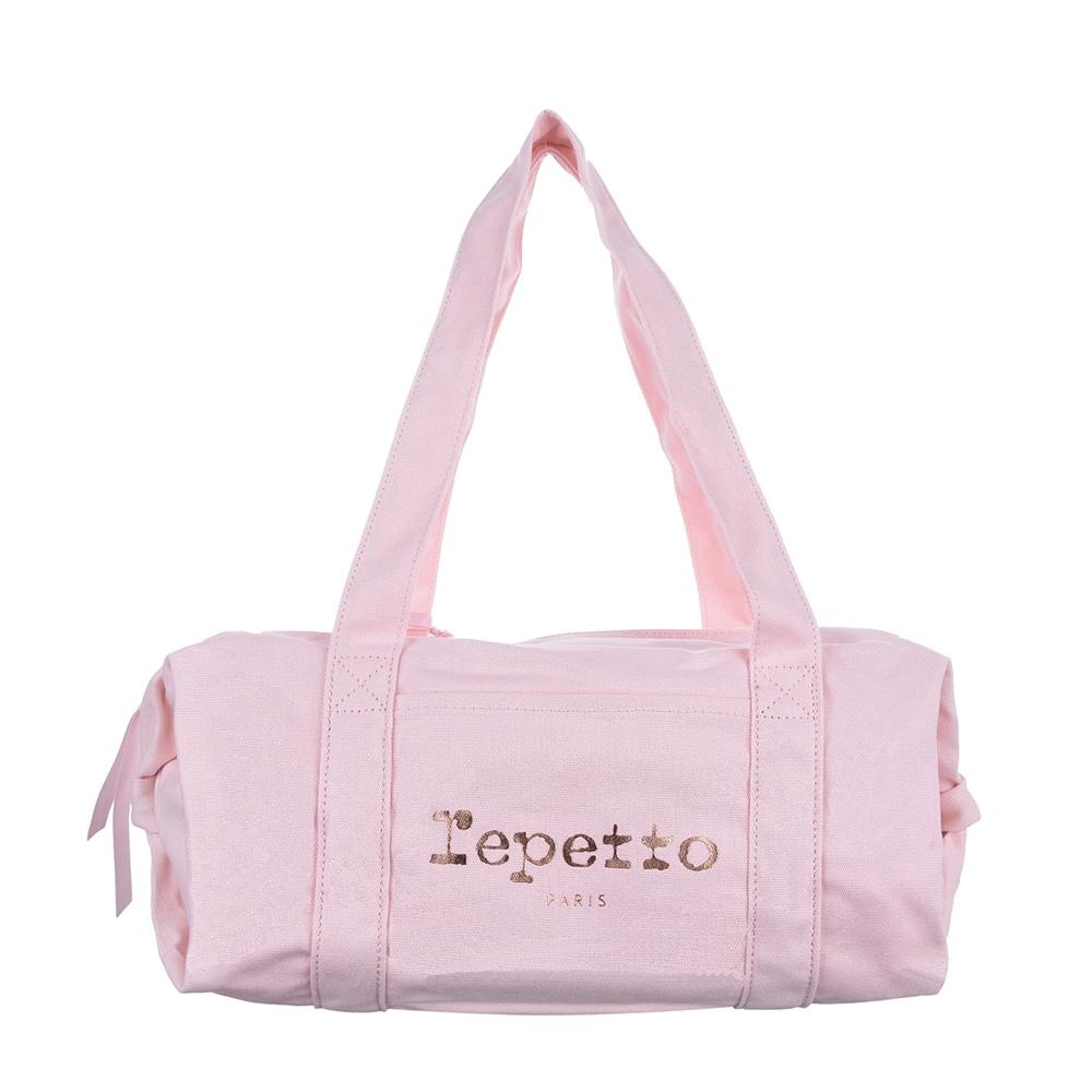 Repeto B0232t 530 Glide Medium Dance Bag Duffle Bag Tote Bag B0232T 530