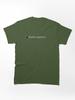 Karlach approves ~ Baldur's Gate 3 Classic T-Shirt
