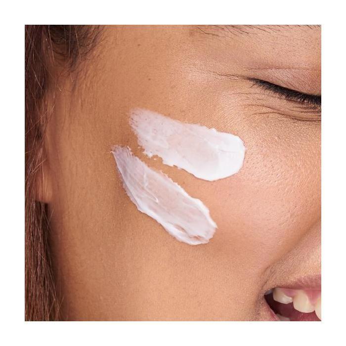 Nubiance Nubiage D-Fense 50ml