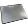 Perforated Baking Sheet - 40x30cm - Steel