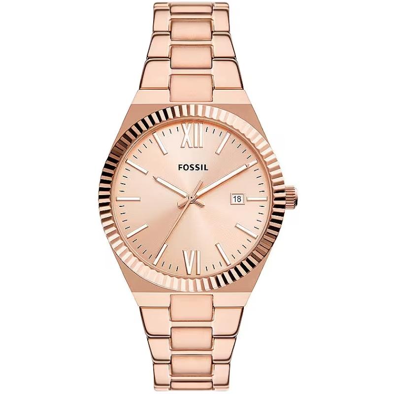 

FOSSIL SCARLETTE ES5258