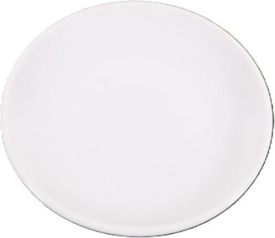 Vaporizador Chino Kanda 18cm 15cm 622662 Plato, (para plato)