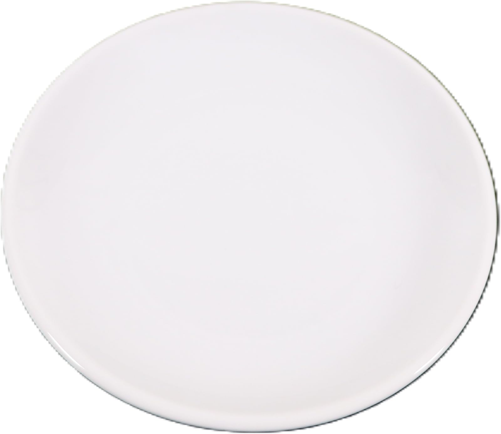 Kanda Chinese Steamer 18cm 15cm 622662 Plate, (for plate) белый