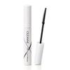 Cezanne Long-lasting Curl Mascara 00 Clear 5.0g Base Top Coat Strong