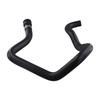Precise Radiator Cooling Hose 64216945282 For BMW X5 E70 X6 E71 2006- 2014 Car Replacement Part