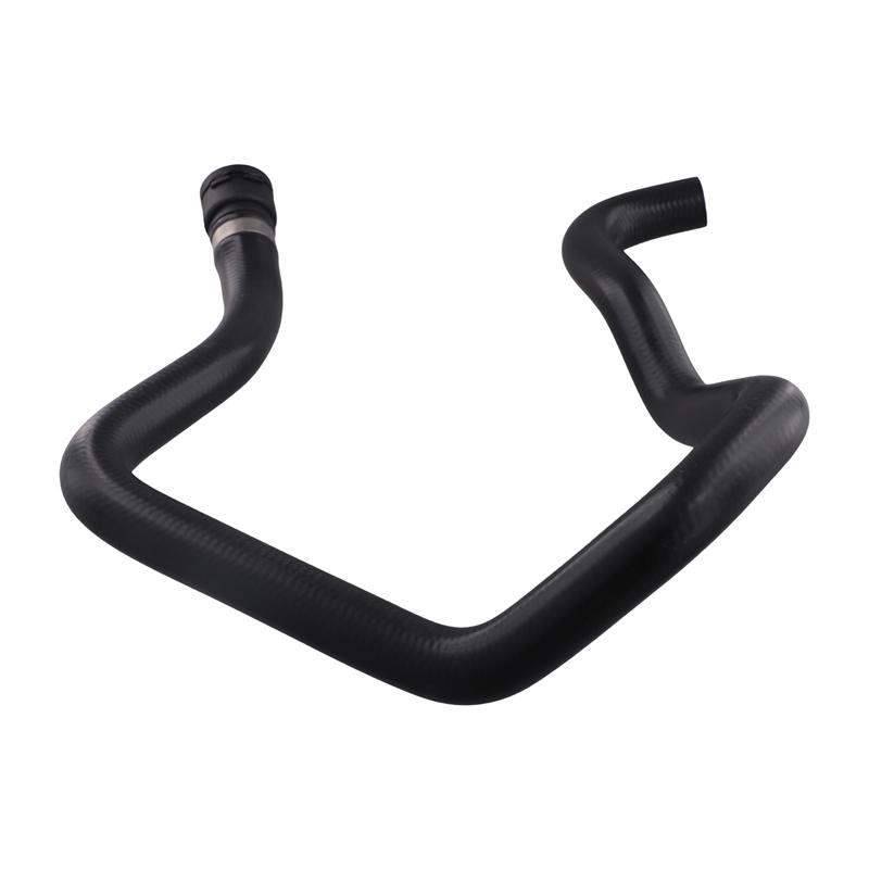 Precise Radiator Cooling Hose 64216945282 For BMW X5 E70 X6 E71 2006- 2014 Car Replacement Part