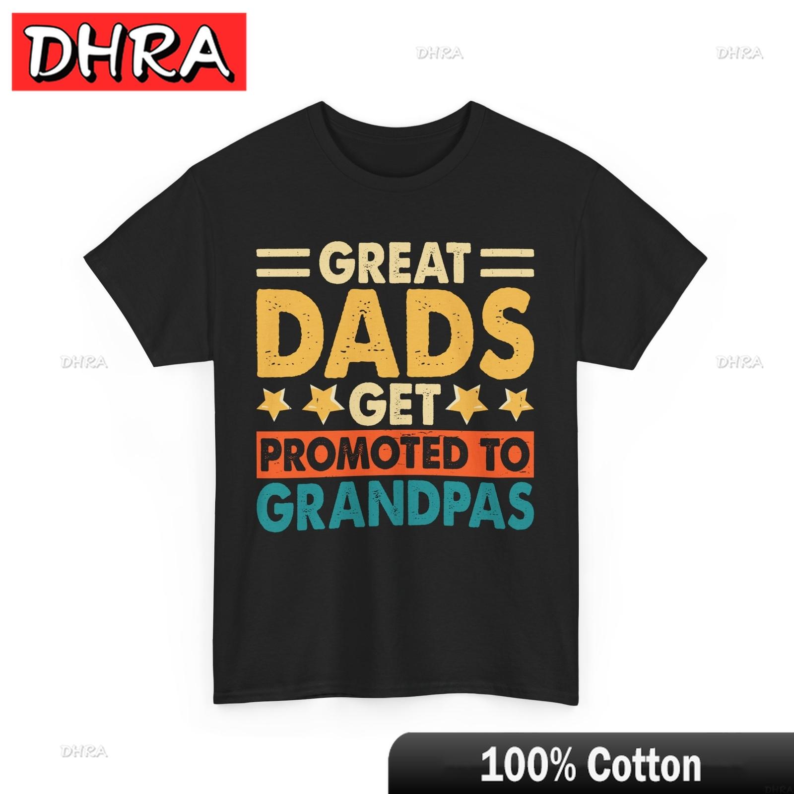 Touchdown Dad TShirt Football Father Tee Sports Dad Gift Cool Tshirts Creative Aesthetic Bold TShirt Y2K Graphic for Outdoors S