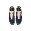 Nike Daybreak Leather Slip Resistant Abrasion Resistant Slip Resistant Abrasion Resistant Low Top Running Shoes Men's CT3441-400
