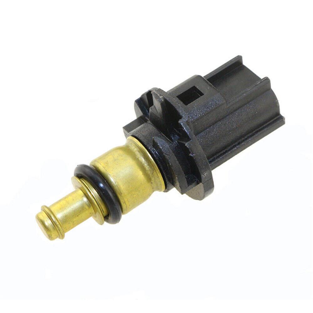 Coolant Temp Temperature Sensor Water Sender For Chrysler Dodge Jeep 5033313AA