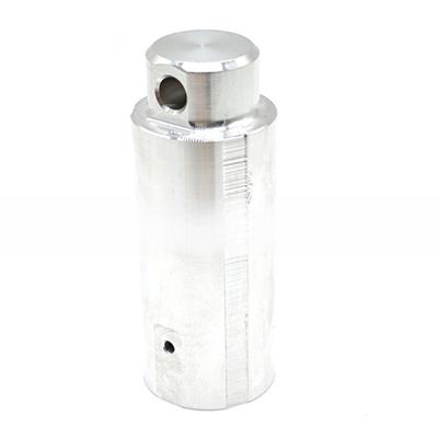 Per Martello Rotante DeWalt con Pistone Cavo Parte Originale 49282200 Adatto ai Modelli DCH363 DCH364 DCH273 DCH274 Per Durata e Prestazioni