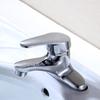 Nasde CWD452 Bathroom Basin Faucet