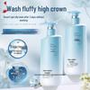 HF Korean Five Grains Revitalizing Shampoo 500g
