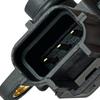 New 12592016 Absolute MAP Manifold Air Pressure Sensor For Chevrolet Cobalt HHR Pontiac Solstice Saturn 2.0L 2.2 2.4L 150810