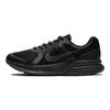 Nike Run Swift 2 Nero Grigio Fumo Scuro Scarpe da Ginnastica da Uomo CU3517-002