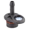 Vacuum Pump Valve Repair Kit For Ford 1.0 & 1.5 Ecoboost CM5G2A451GA 1867424