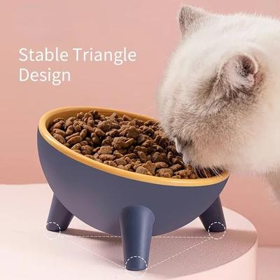Kedi – Kedi Besleme ve Sulama Malzemeleri