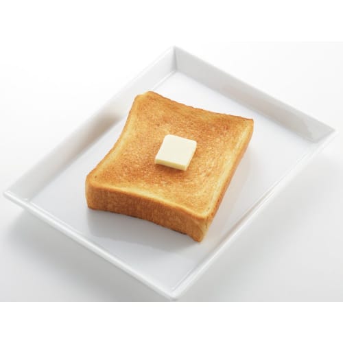 Yoshikawa Home Bakery Club Preservable Butter Cutter SJ1994