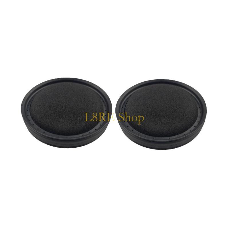 

L8RE Replacement Filter for Arnica BF84 Vacuum Cleaner Filters Easy to Install