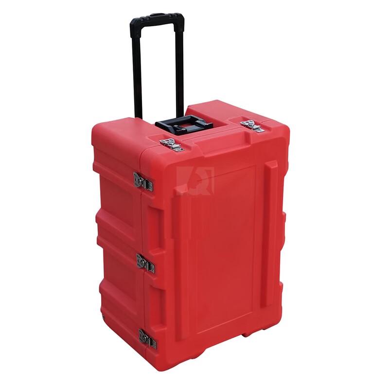 Linpan Rotomolded Protective Travel Case One Size