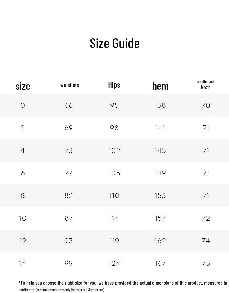 PORTS Silk Blend A-Line Midi Skirt