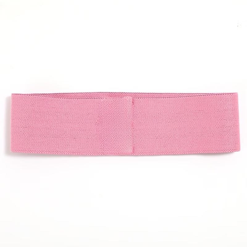 OEING Resistance Band Set