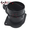 MAF Mass Air Flow Meter Sensor For FIAT FIORINO Box Body 2009 QUBO 2015 2008 2010 0281002963 0 281 002 963 51792707