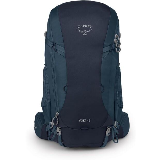 Рюкзак Osprey Volt 45 muted space blue