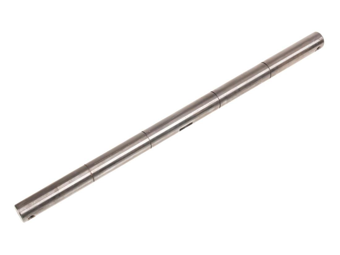 

Transmission Shaft Cedrus Transverse Long Tiller Glx-Gt65 040141