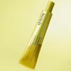 arencia Shot Booster Vitamina C 30ml