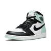 Jordan 1 Retro High Igloo 861428-100