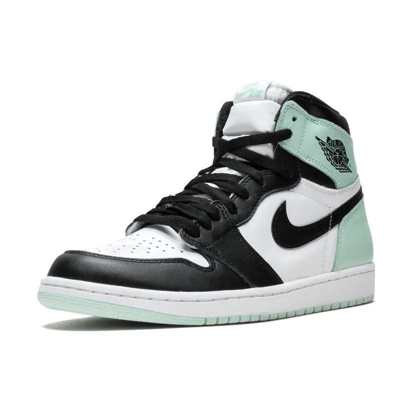 Jordan 1 Retro High Igloo 861428-100