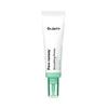 Pore Remedy Smoothing Primer 30ml Pore Blurring & Mattifying Base