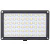 SWITS-2240 LED Variable Color Temperature ENG News Light