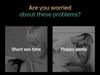 Penis Enlargement Growth Massage Enlargement Cream Man Big Dick Enlargment Cock Erection Enhance Men Health Care Oil